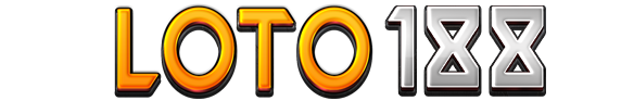 LOTO188
